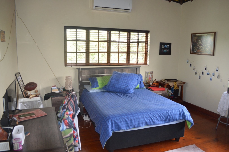 Commercial Property for Sale in Doringkruin North West